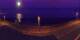 Sainte-Adresse 12.07.2025 03:15