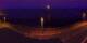 Sainte-Adresse 09.06.2025 03:15