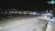 Vela Luka 30.04.2025 03:15