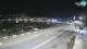 Vela Luka 14.07.2025 03:15