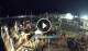 Riccione 01.05.2025 03:15