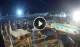 Riccione 11.07.2025 03:15
