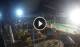 Riccione 09.06.2025 03:15