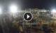 Riccione 30.04.2025 03:15