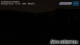 Andelsbuch 30.04.2025 03:49