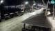 Split 30.04.2025 03:45