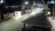 Split 01.05.2025 03:45