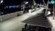 Split 10.07.2025 03:45