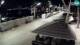 Split 11.07.2025 03:45