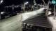 Split 09.06.2025 03:45