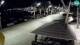 Split 20.03.2025 03:45