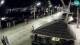 Split 03.07.2025 03:45