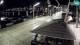 Split 23.05.2025 03:45