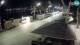 Split 30.04.2025 03:45