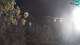 Povile 09.06.2025 03:15