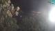 Povile 11.05.2025 03:15