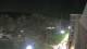 Millersburg, Pennsylvania 30.04.2025 03:22