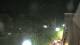 Millersburg, Pennsylvania 09.06.2025 03:22