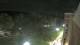 Millersburg, Pennsylvania 22.03.2025 03:22