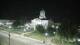 Morganton, North Carolina 30.04.2025 03:22