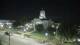 Morganton, North Carolina 12.07.2025 03:22