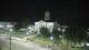 Morganton, North Carolina 18.03.2025 03:22