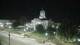 Morganton, North Carolina 09.06.2025 03:22