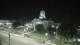 Morganton, North Carolina 03.07.2025 03:22