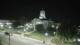 Morganton, North Carolina 03.07.2025 03:22