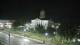 Morganton, Caroline du Nord 09.05.2025 03:22