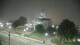 Morganton, North Carolina 14.06.2025 03:22