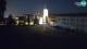 Rijeka 15.06.2025 03:15