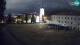 Rijeka 13.07.2025 03:15