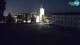 Rijeka 09.06.2025 03:15