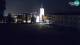 Rijeka 09.06.2025 03:15