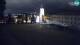 Rijeka 25.03.2025 03:06