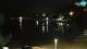 Baška Voda 15.06.2025 03:15