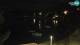 Baška Voda 21.04.2025 03:15