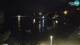 Baška Voda 09.06.2025 03:15