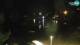 Baška Voda 03.07.2025 03:15
