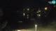 Baška Voda 20.05.2025 03:15