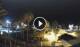 Costa Teguise (Lanzarote) 03.07.2025 03:05