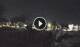 Costa Teguise (Lanzarote) 26.04.2025 03:06