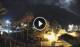 Costa Teguise (Lanzarote) 15.06.2025 03:05
