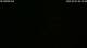 Schwentinental 01.05.2025 03:15