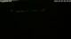Schwentinental 19.06.2025 03:15