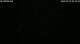 Schwentinental 13.07.2025 03:15