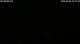 Schwentinental 09.06.2025 03:15