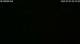 Schwentinental 02.07.2025 03:15