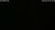 Schwentinental 09.06.2025 03:15